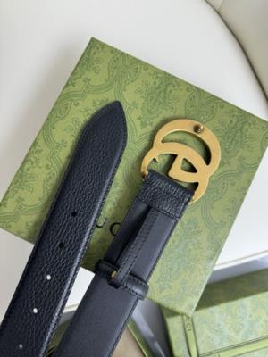 wholesale quality gucci belt model no. 746